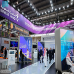 الجناح السعودي في معرض “INNOPROM 2025” بروسيا يعقد ورش عمل متخصصة تعزز الشراكات الدولية