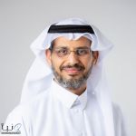 المستشار الإعلامي علي القرني يكشف تأثير التكنولوجيا على مستقبل الإعلام