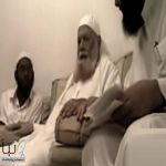 ‏وفاة العلامة المحدث الشيخ ‎#ربيع_بن_هادي_المدخلي : رحيل رمز الدفاع عن السنة النبوية