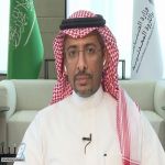 برعاية وزير الصناعة.. تنظيم النسخة الثالثة من معرض #صنع_في_السعودية في ديسمبر المقبل