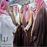 وزير الصناعة يختتم زيارته إلى #روسيا بتعزيز الشراكات الاقتصادية والصناعية بين البلدين