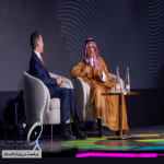#المملكة تختتم مشاركتها في #منتدى_القمة_العالمية_لمجتمع_المعلومات بتأكيد ريادتها الرقمية