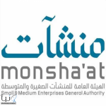 مركز دعم المنشآت بالمدينة المنورة ينظّم يومًا إثرائيًا بعنوان “مسار الفكرة” لدعم روّاد الأعمال