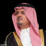 #جدة تستضيف الجولة الرابعة من بطولة العالم لسباقات الزوارق السريعة F1H2O