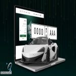 #المرور يطلق خدمة إصدار اللوحات الأمامية القصيرة للمركبات الرياضية ذات المواصفات الفنية المصنعية المحددة #عاجل