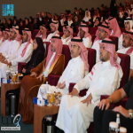 الإدارة العامة للخدمات الطبية بوزارة الداخلية تقيم #ملتقى_الابتعاث2025 بمدينة #الرياض
