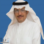 #أبونيان: خطة عمل حتى 2030 لتعزيز التعاون الاقتصادي المستدام بين #المملكة و #سوريا