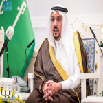أمير القصيم يطلع على مستهدفات مبادرة “أيسره مؤونة” ويطلق جائزة لتكريم القدوات الحسنة في تخفيف تكاليف الزواج