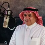 المنديل الكشفي.. بين رمز الولاء ومظاهر الابتذال
