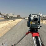 بلدية الجبيل تواصل تطوير ضاحية الملك فهد بمشروع لتحسين الإنارة