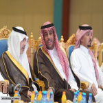 فرع وزارة البيئة والمياه والزراعة يشارك في ورشة “غذاؤكم أمانة” التي نظمتها أمانة منطقة الحدود الشمالية