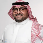 رئيس مؤسسة البريد السعودي يثمّن قرار #مجلس_الوزراء باعتماد العنوان الوطني مصدرًا وحيدًا للعنونة