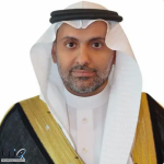 وزير الصحة يثمّن ما أثنى به #مجلس_الوزراء على منجزات برنامج المدن الصحية