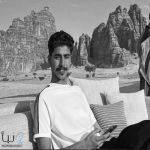 الطب الشرعي: الجاني كان بكامل وعيه عند قتـ ـل #محمد_القاسم