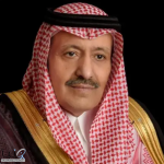 أمير منطقة #الباحة يوجّه بتمديد فعاليات صيف المنطقة أسبوعين إضافيين