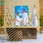مزرعة سعودية تستحوذ على نظيرتها الكندية بالمزاد الدولي لمزارع إنتاج الصقور 2025