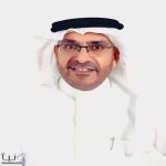 آل دغيم: “السمن والسمين” فعالية تراثية بقيمة اقتصادية تُجسد وعي المجتمع وعمق الرؤية