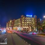 بالتزامن مع بداية العام الدراسي الجديد .. تجمع مكة الصحي يطلق الحملة التوعوية للعودة للدراسة لتهيئة الطلاب صحيًا ونفسيًا