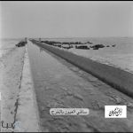 جلسة  الساقي تعيد زمن الخرج الجميل