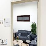 وزارة الشؤون الإسلامية ترصد تعديًا من مدرسة تابعة لجمعية خيرية بالرياض بتشغيل مرافقها على كهرباء المسجد والاستيلاء على ممر تابع له
