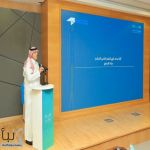 #وزارة_التعليم و #تداول_السعودية تنظمان ورشة عمل حول “تمكين الشركات في قطاع التعليم والتدريب للطرح في السوق المالية”.