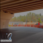 #أمانة_الأحساء تبدأ إعادة تأهيل تقاطع #طريق_الملك_فهد و #طريق_الملك_عبدالله