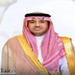 اللواء سلطان السهلي رجل المواقف و الوفاء