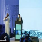البديوي : التنمية المستدامة لا تكتمل إلا بشراكة بين القطاعات الحكومية والخاصة والأهلية