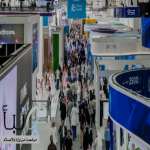 #الرياض تستعد لانطلاق النسخة الثامنة من #ملتقى_الصحة_العالمي