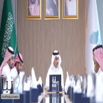 #مجلس_الأعمال_السعودي_النمساوي يوصي بقاعدة بيانات للشركات والفرص الاستثمارية