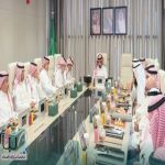 #المجلس_البيطري_للدواجن يبحث خطط الجاهزية و #الأمن_الحيوي