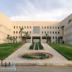 #وزارة_التعليم تعلن فتح باب التسجيل في #الأولمبياد_الوطني_للإبداع_العلمي
