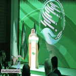 #مركز_الملك_سلمان_للإغاثة يدشن حزمة #مشاريع_إنسانية وتوقيع اتفاقيات في #دمشق