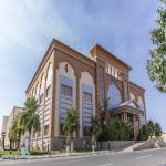 #جامعة_الطائف تفتح باب التسجيل في برنامج #ساهم لإيجاد حلول لتحديات المجتمع