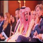 النائب العام يرأس وفد المملكة في مؤتمر الرابطة الدولية للمدعين العامين بسنغافورة