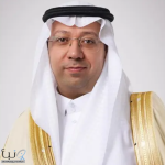رئيس #كاكست : مضامين الخطاب الملكي في مجلس الشورى تدفعنا لتسريع توطين التقنيات العميقة