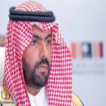 سمو وزير الثقافة ينوّه بمضامين الخطاب الملكي في #مجلس_الشورى