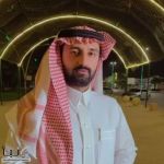 #عبدالله_العسكر ينظم لعضوية مجلس الأعمال السعودي الزامبي