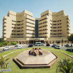 #جامعة_الملك_عبدالعزيز تتصدر قائمة الجامعات السعودية في مبادرة الأبحاث الصحية 2025