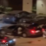 شرطة #الرياض : ضبط متورطين في واقعة اعتداء مرتبطة بترويج #المخدرات وإحالتهم للنيابة #عاجل