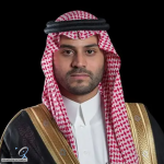 نائب أمير منطقة حائل يقدّم واجب العزاء لأسرة الكتفاء