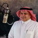 تعزيز ثقافة مواجهة الأزمات والمخاطر مسؤولية مجتمعية مشتركة
