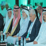 الرئيس التنفيذي لهيئة المكتبات: #الذكاء_الاصطناعي سيحدث نقلة نوعية في مجال تحليل الوثائق وحفظ المخطوطات