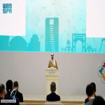 البنك الإسلامي للتنمية يؤكد التزامه بالتنمية الشاملة والحدّ من الفقر خلال مشاركته في المنتدى الدولي الثالث للحدّ من الفقر