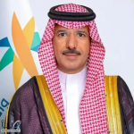 نائب وزير الموارد البشرية والتنمية الاجتماعية للعمل يلتقي أصحاب العمل ورواد الأعمال في #نجران
