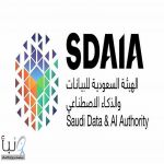 #سدايا تطلق معسكر إدارة الأنظمة السحابية لتأهيل حديثي التخرج في مجالات التقنية الحديثة