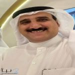 اتفاق تاريخي يعيد للأمة هيبتها ويرسم ملامح أمن جديد !!