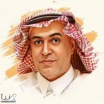 مصير المسارح المدرسية بين التوقف والإحياء