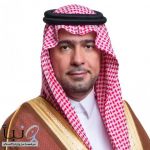 #وزير_الإسكان: الأحكام النظامية ستحد من التضخم الإيجاري وتحمي المستأجرين
