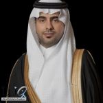 “الحمَّاد”: الموافقة على الأحكام النظامية لضبط العلاقة بين المؤجر والمستأجر ستضبط #أسعار_الإيجارات وتحقق التوازن العقاري